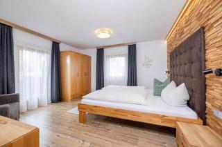 Haus Wierer - Mayrhofen - 8