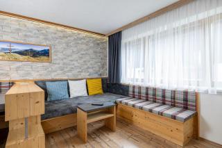 Haus Wierer - Mayrhofen - 7