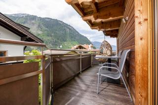 Haus Wierer - Mayrhofen - 6