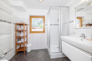 Haus Wierer - Mayrhofen - 2