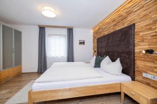 Haus Wierer - Mayrhofen - 1