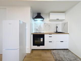 Charming 2-room apartment in Cannes - 6