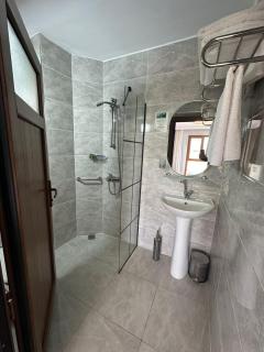 Didim Boutique Sea Hotel - Didim - 0