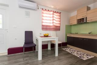 Apartments Tomaš - 1