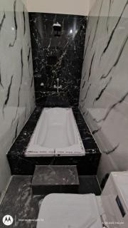 hotel Neelgiri - Kichha - 5