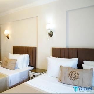 Didim Boutique Sea Hotel - Didim - 7