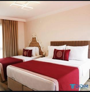 Didim Boutique Sea Hotel - Didim - 5