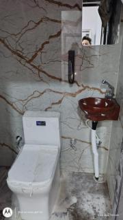 hotel Neelgiri - Kichha - 1