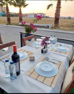 Didim Boutique Sea Hotel - Didim - 4