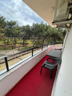 Didim Boutique Sea Hotel - Didim - 2