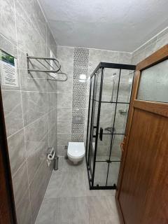 Didim Boutique Sea Hotel - Didim - 1