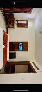 Hotel Classic House - Chennai - 1
