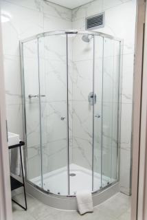 Illovo Hotel - Johannesburg - 3