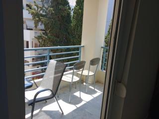 Fortezza apartment in the center 60m2 - Rethymno - 3