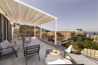 Located in the heart of Sorrento ! - Sorrento - 6