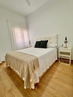 Apartamento Carmen Centro - Nerja - 5