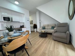Apartamento Carmen Centro - Nerja - 7