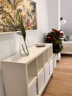Apartamento Carmen Centro - Nerja - 2
