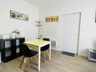 Le COCON RUTHENOIS - 9