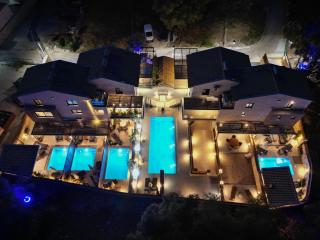 September15 Suites- Meganisi - Meganisi - 0