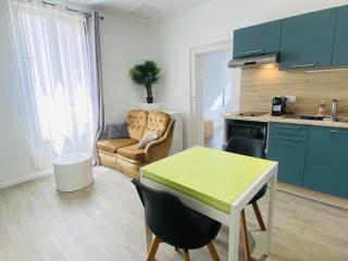 Le COCON RUTHENOIS - 8