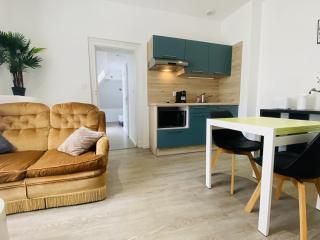 Le COCON RUTHENOIS - 7