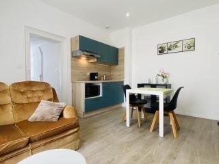 Le COCON RUTHENOIS - 5