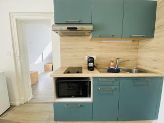 Le COCON RUTHENOIS - 6