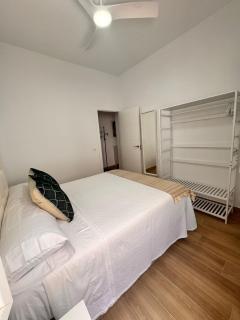 Apartamento Carmen Centro - Nerja - 4