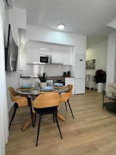 Apartamento Carmen Centro - Nerja - 8