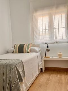 Apartamento Carmen Centro - Nerja - 3