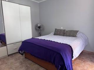 Tenerife South Apartment - Arona - 2