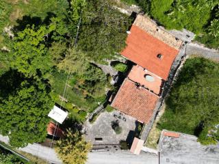 La casa di Martina - Castelpizzuto - 5