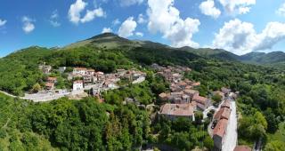 La casa di Martina - 7