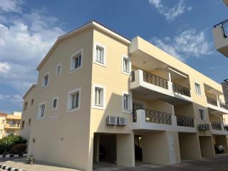Poolside Escape - Polis - Polis Chrysochous - 9
