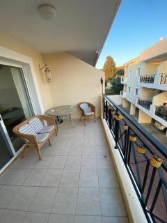 Poolside Escape - Polis - Polis Chrysochous - 5