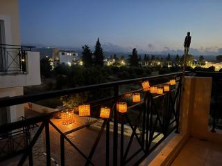 Poolside Escape - Polis - Polis Chrysochous - 4
