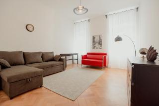 Eva Apartment - Trieste - 0