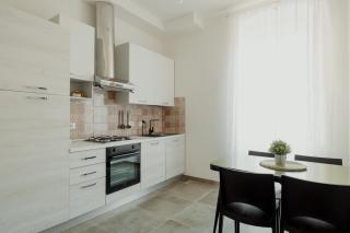 Eva Apartment - 5