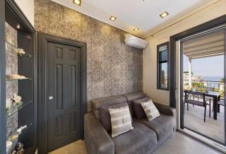 Located in the heart of Sorrento ! - Sorrento - 9