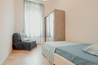 Eva Apartment - Trieste - 1