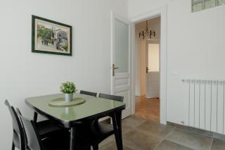 Eva Apartment - 3