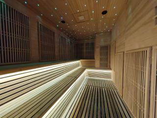 K Avenue by Meetstay - Donggongon - 7