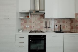 Eva Apartment - Trieste - 4