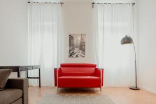 Eva Apartment - Trieste - 7