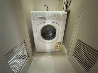 Modish 1BR One Uptown BGC - Manila - 1