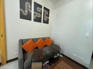 Modish 1BR One Uptown BGC - Manila - 3