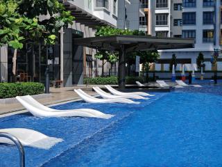 K Avenue by Meetstay - Donggongon - 0