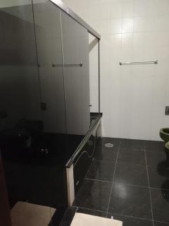 Recanto dos Amigos - Tietê - 5