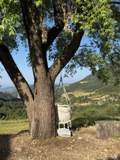 Masia Cal Rosta - Oden - 8
